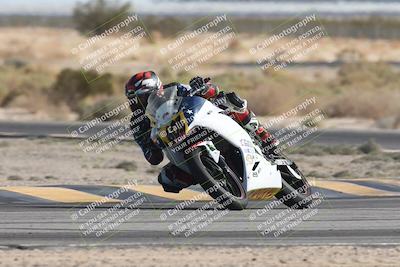 media/Oct-31-2025-CVMA Friday Practice (Fri) [[e9defcbea4]]/5-Racer 4 Practice - Trackday 1/Session 5 (Turn 4)/